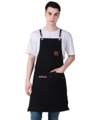 Shop Premium Aprons Online
