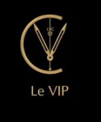 Le VIP Concierge