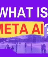 Machine Learning Researcher | Meta AI Innovation Explorer