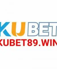 kubet89win
