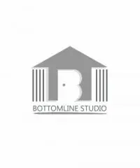 Bottomline Studio
