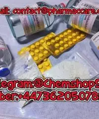 Buy potassium cyanide, Nembutal, pentobarbital (pills and powder, liquid )for sale