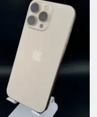 Vendita Apple iPhone 14promax,15promax,16promax factory unlocked