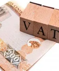 Financial Cube – Professional Tax, Accounting & Business Advisory Services