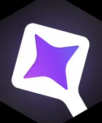 ai photo colorizer