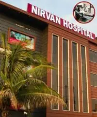 Best De-addiction Center in Lucknow