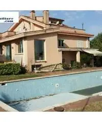 Villa 5 Locali - 3