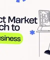 Market Analysis Guide