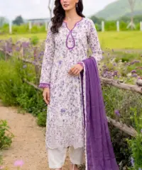 Pakistani Dresses Online UK | Designer Clothes & Suits – Rang Jah