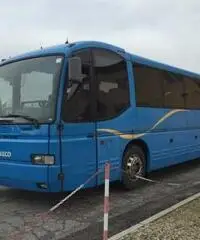 IVECO 380.12.35 RIF. 00755