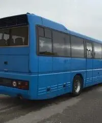 IVECO 380.12.35 RIF. 00755 - 3