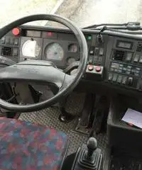 IVECO 380.12.35 RIF. 00755 - 4