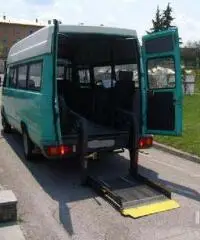 IVECO 35E10 A RIF. 36573 - 3