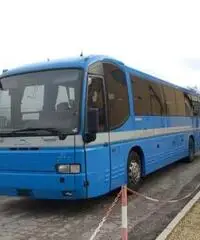 IVECO 380.12.35 RIF. 00686