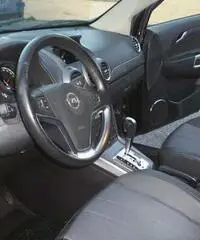 OPEL ANTARA - 2