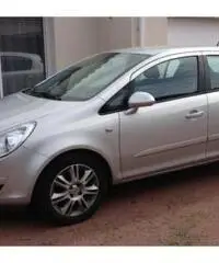 Opel Corsa 1.3 CDTI 75CV