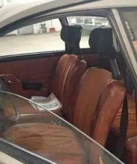 SAAB 96 del 1975 - 4