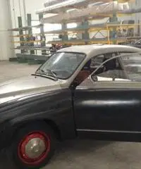 SAAB 96 del 1975 - 6