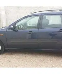 FORD Focus 1? serie - 1999 - 2