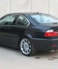 Bmw 330 cd