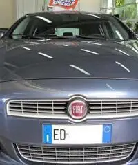 FIAT BRAVO 1.6 M-JET 105CV DYNAMIC FINE 2010 - 3