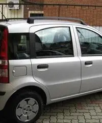 Fiat Panda 1.2 Dynamic - ok neopatentati - 3