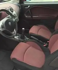 Alfa Romeo MiTo 1.4 78 CV Progression - Piemonte - 5