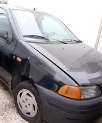 Fiat Punto per ricambi - Modena