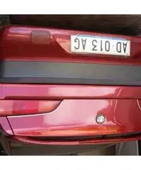 Alfa 146 ti 2000 16 v. 150 cv.storica del 96 - Lazio - 5