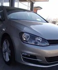 Vw Golf 7 1.6 tdi Comfortline - Cuneo