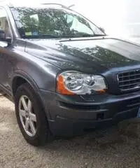 Volvo xc 90 - Modena - 2