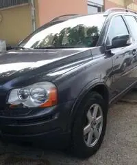 Volvo xc 90 - Modena - 3