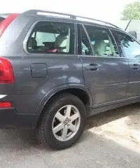 Volvo xc 90 - Modena - 4