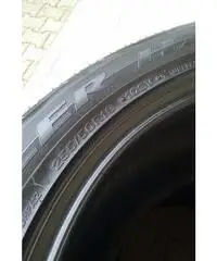 Gomme usate 255/50/R 19 - 103V - Roma - 2