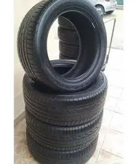 Gomme usate 255/50/R 19 - 103V - Roma - 3