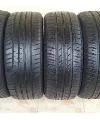 Gomme usate 195/50/R 15 - Roma - 5