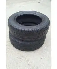 Gomme usate 185/60/R 14 - 82H - Roma - 2