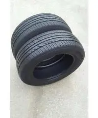 Gomme usate 185/60/R 14 - 82H - Roma - 3