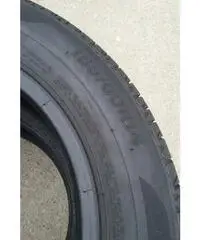 Gomme usate 185/60/R 14 - 82H - Roma - 5