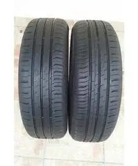 Pneumatici usati 175/65/R 14 - 86T XL - Roma - 2