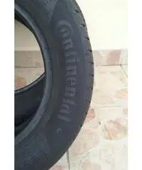 Pneumatici usati 175/65/R 14 - 86T XL - Roma - 5