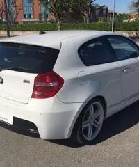 BMW 118 d cat 3 porte M - Piemonte - 3