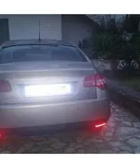 Citroen C5 - Avellino - 3