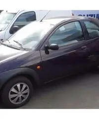 Ford Ka 1.3 benzina - Bologna