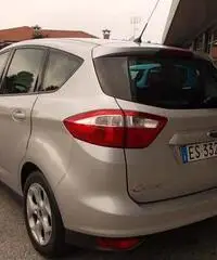 Ford C-Max 1.6 116cv - Cuneo - 2