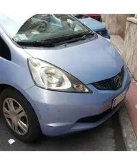 Honda jazz 1.2 vtec - Imperia - 4