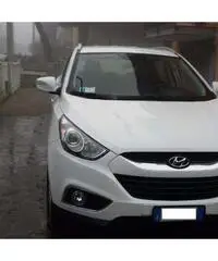 HYUNDAI ix35 - Rimini - 2