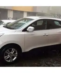 HYUNDAI ix35 - Rimini - 4