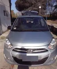 Auto come nuova Hyundai - Napoli - 4