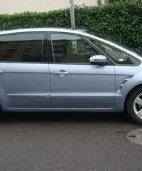 FORD S-MAX VENDO URGENTE - 3